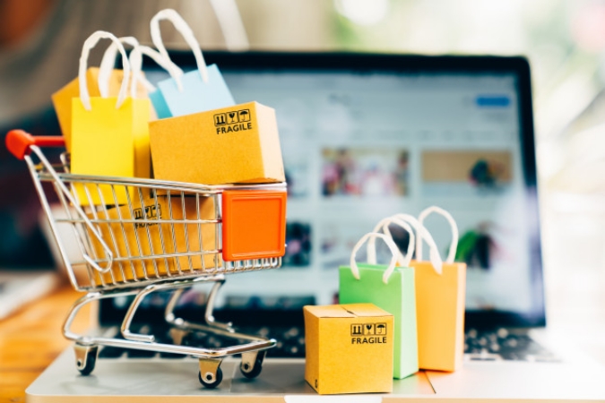 Tips Belanja Aman di Marketplace